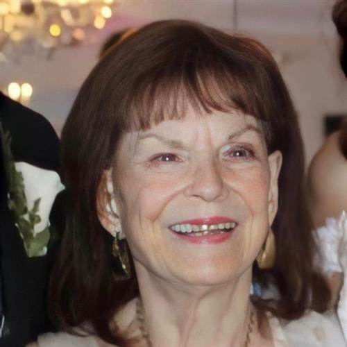 Marjorie G Broeffle's obituary , Passed away on July 4, 2023 in Deerfield Beach, Florida