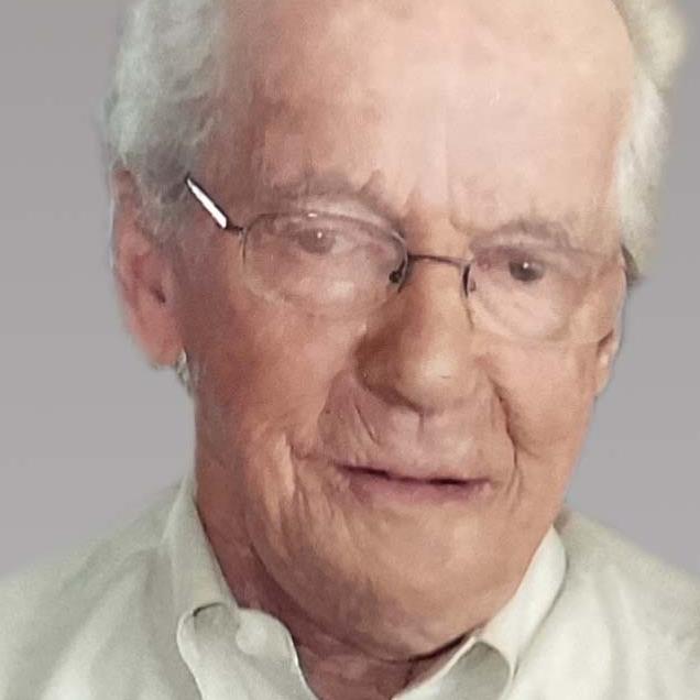 Avis de décès de Monsieur Marc Boivin , Décédé le 30 juin 2023 à Baie-Saint-Paul, Québec