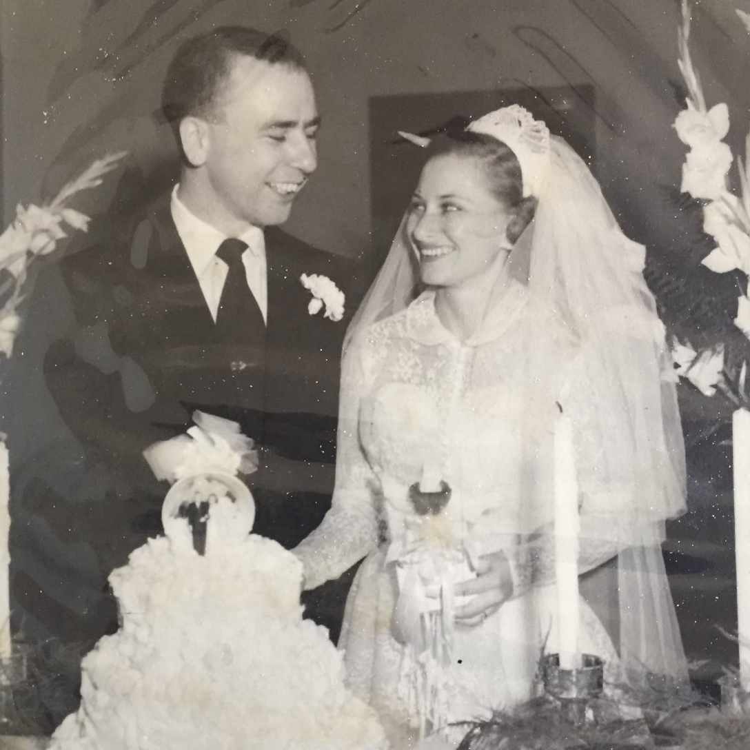 Marian Peacock Barnard's obituary , Passed away on July 4, 2023 in Savannah, Georgia