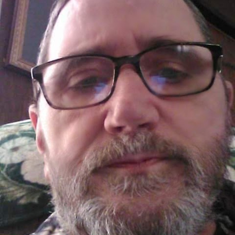Phillip Lynn Love's obituary , Passed away on July 4, 2023 in Jackson, Tennessee