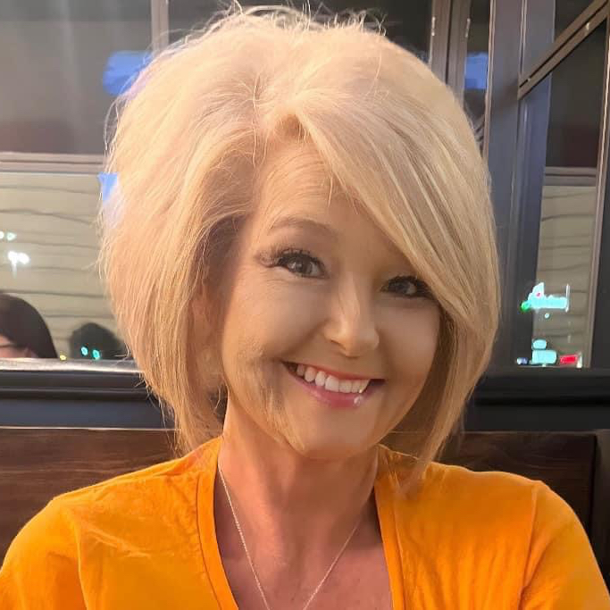 Carol L Short Obituary