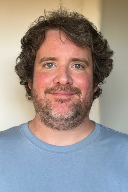 MacArthur "Mac" Aidan Campbell's obituary , Passed away on July 3, 2023 in Omaha, Nebraska