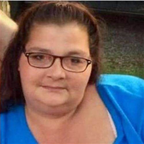 Mary B. Murphy's obituary , Passed away on July 4, 2023 in Newcomerstown, Ohio