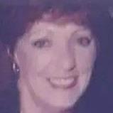 Jean I Bohlson Obituary
