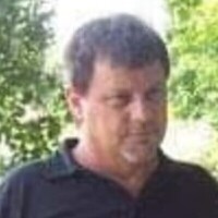 Rick Christenbury Obituary