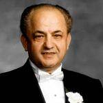 John Athans Obituary