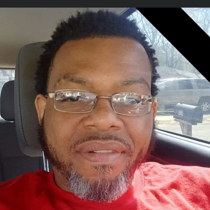 Varencio Dunta Williams's obituary , Passed away on July 5, 2023 in Gadsden, Alabama