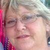 Debra Jean Bacon