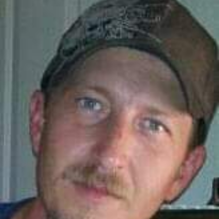 Casey Daryl Byrum Obituary
