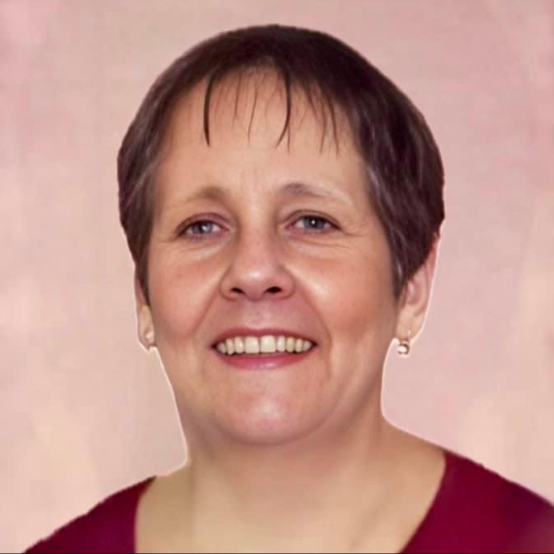 Rosalie Tesoriero Urso's obituary , Passed away on July 4, 2023 in Albrightsville, Pennsylvania