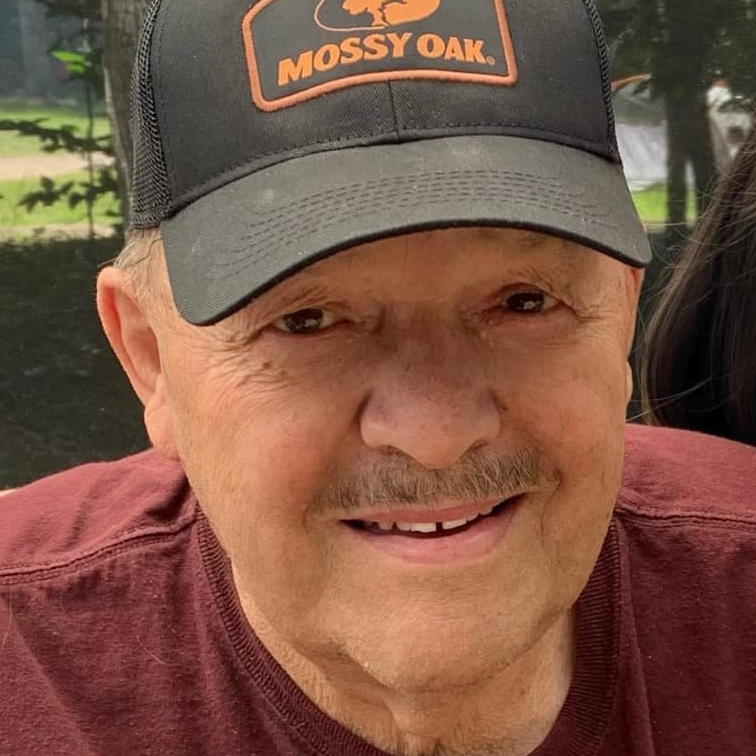 William E. Frailing's obituary , Passed away on July 6, 2023 in Ishpeming, Michigan