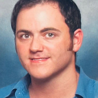Jason T. Stevens's obituary , Passed away on July 4, 2023 in Independence, Ohio
