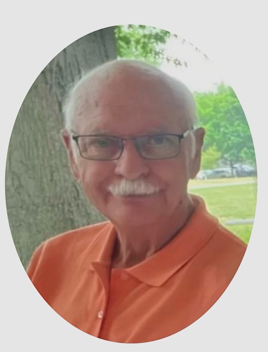 Brian D Coulson's obituary , Passed away on June 28, 2023 in Fircrest, Washington