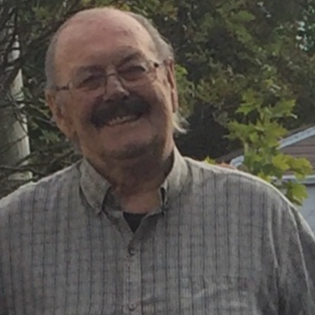 Merrill Moores Obituary