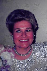 Dolores Christman's obituary , Passed away on July 6, 2023 in Lowell, Massachusetts
