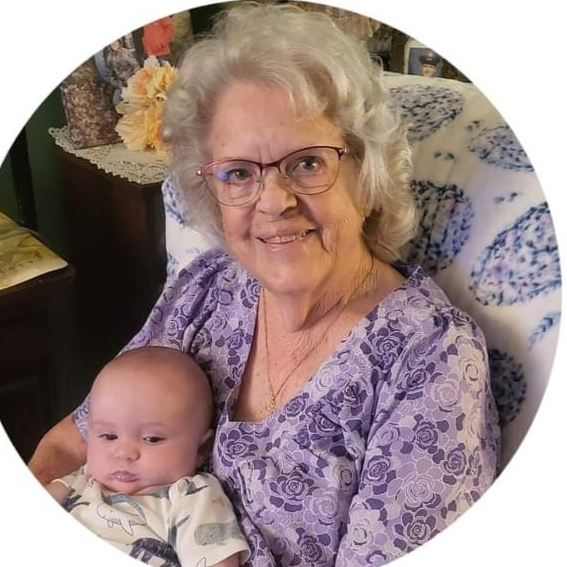 Beulah I Hicks's obituary , Passed away on July 6, 2023 in Tampa, Florida