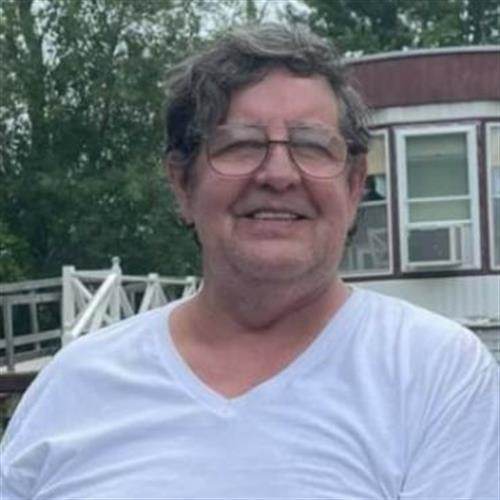 Joseph W. Martin Jr.'s obituary , Passed away on July 7, 2023 in Windsor, Maine