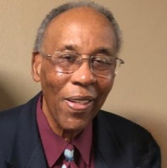 Tommy Lee "Chico" Braggs's obituary , Passed away on July 3, 2023 in Hempstead, Texas