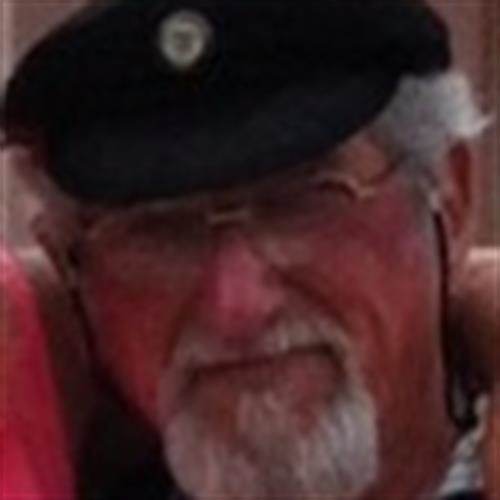 Ronald Morgan Bare's obituary , Passed away on May 31, 2023 in Mentor, Ohio