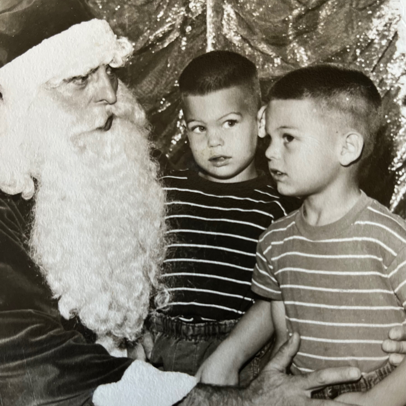 Kevin Michael Hippler