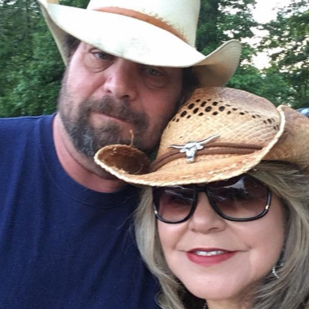 Kevin Michael Hippler