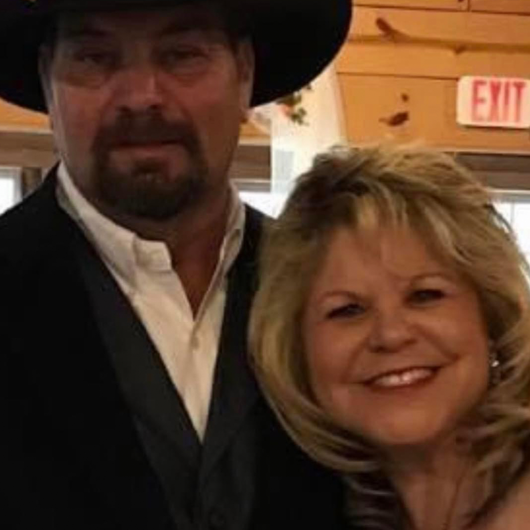 Kevin Michael Hippler