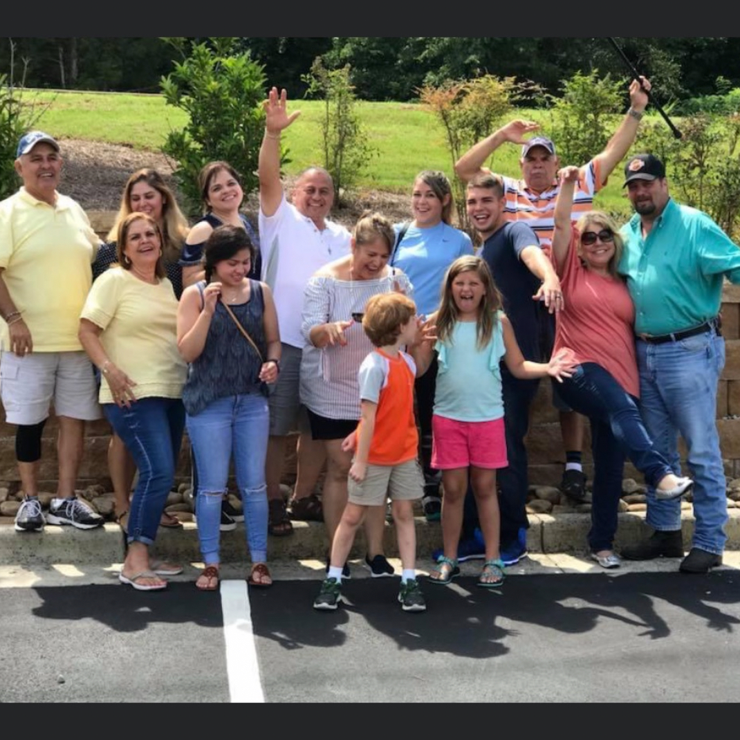 Kevin Michael Hippler