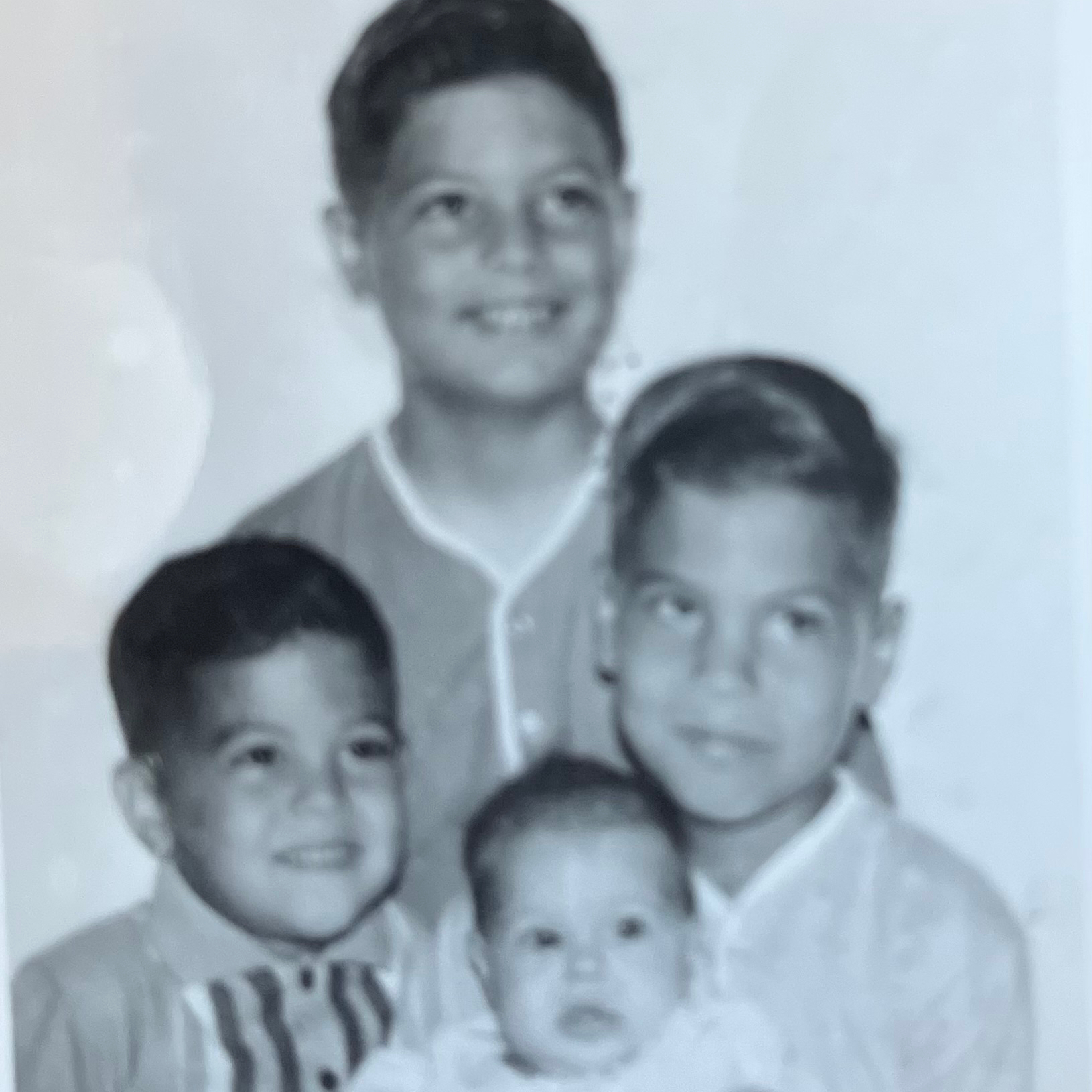 Kevin Michael Hippler