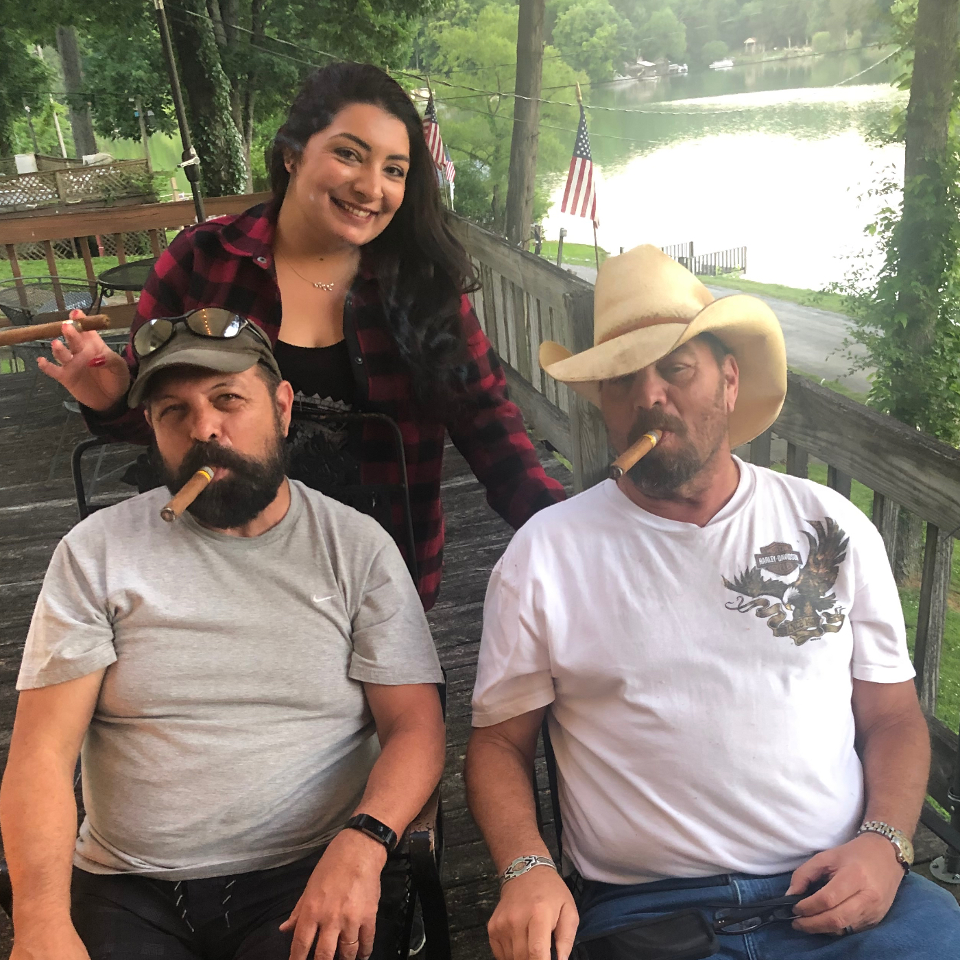 Kevin Michael Hippler