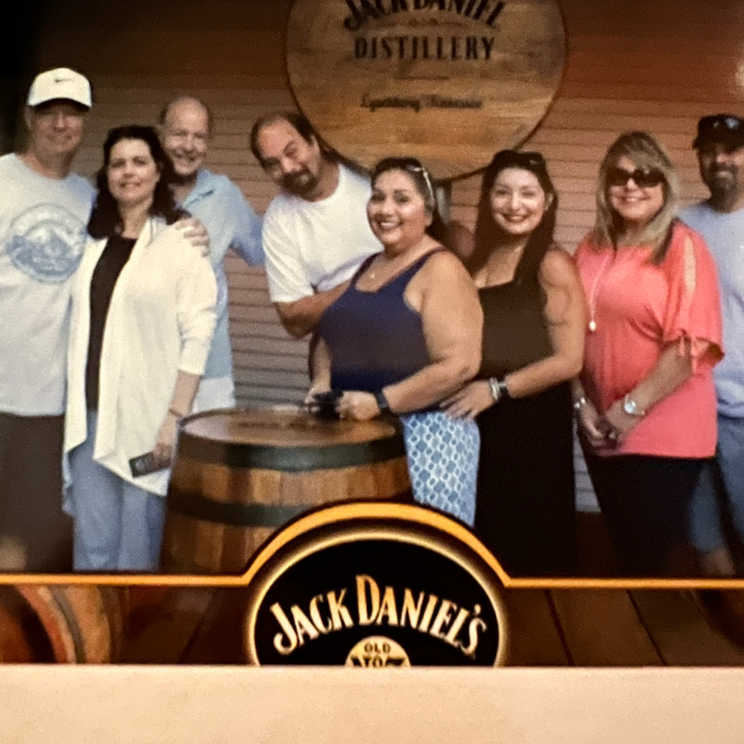 Kevin Michael Hippler