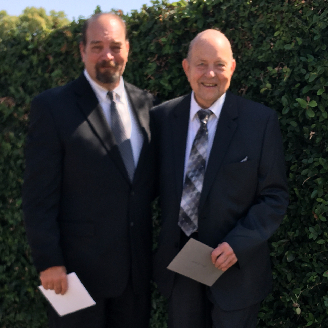 Kevin Michael Hippler