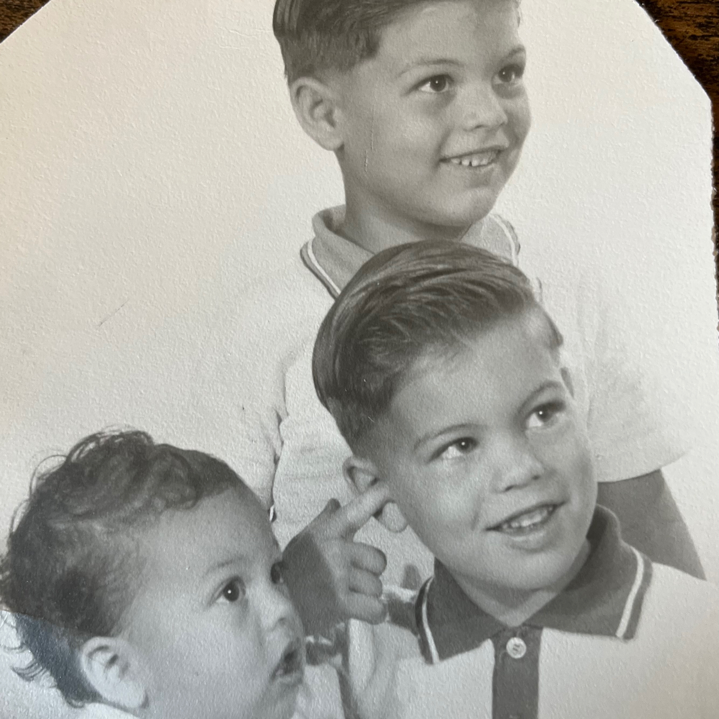 Kevin Michael Hippler