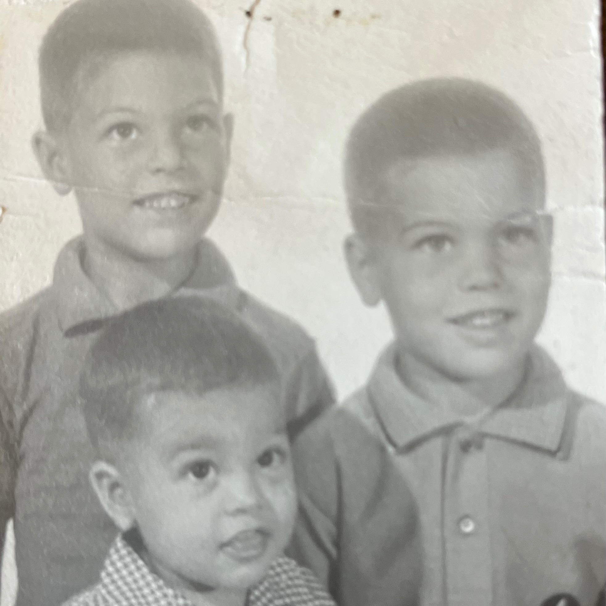 Kevin Michael Hippler