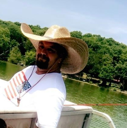 Kevin Michael Hippler