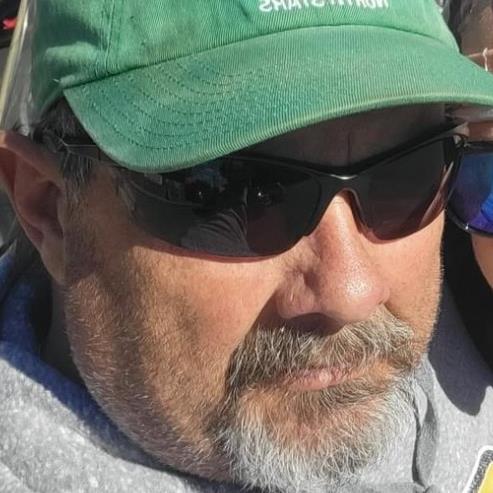 Michael Allen Scott Obituary (1961 2023) Duluth, Minnesota