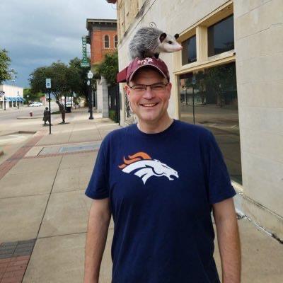 Chace MacLane Murphy's obituary , Passed away on June 25, 2023 in College Station, Texas