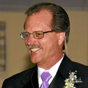 Michael Franklin Ginesi's obituary , Passed away on July 7, 2023 in Oceanside, California