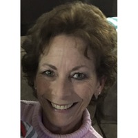 Cindy Jane Dixon Obituary