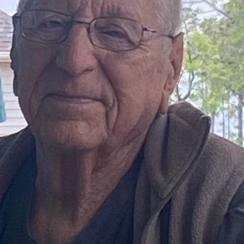 John Anthony Zerance's obituary , Passed away on July 5, 2023 in Key West, Florida
