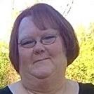 Pamela G. Simons's obituary , Passed away on July 3, 2023 in Flushing, Michigan