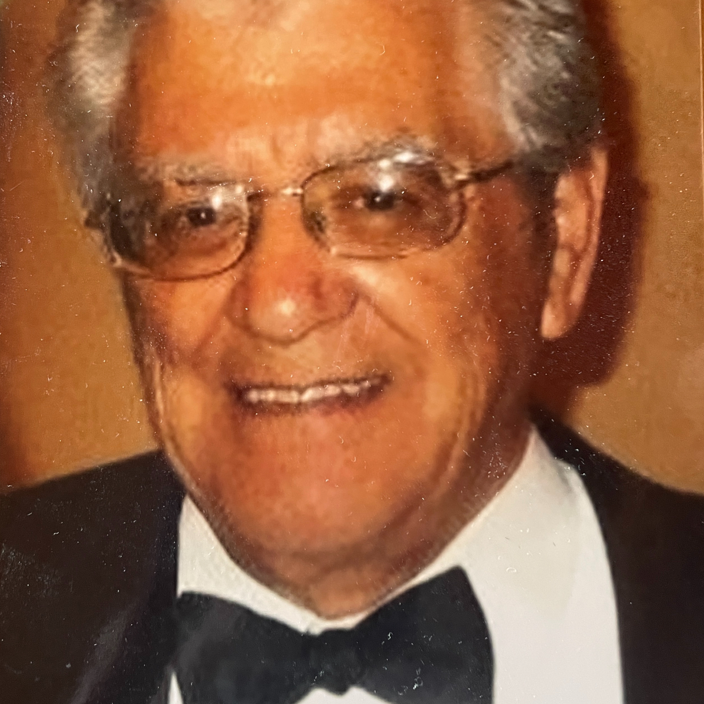 Teofilo "Tio" Archuleta Tachias's obituary , Passed away on July 6, 2023 in Flagstaff, Arizona