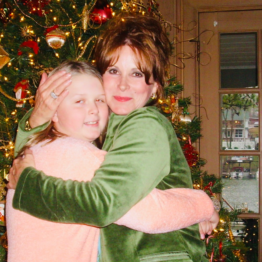 Isabella Dawn Wilson