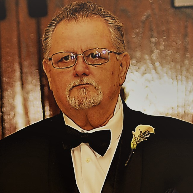 Charles Ray Boggess Obituary