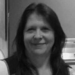 In Loving Memory Pamela Elaine (Tachick) Lasky's obituary , Passed away on July 5, 2023 in Milwaukee, Wisconsin
