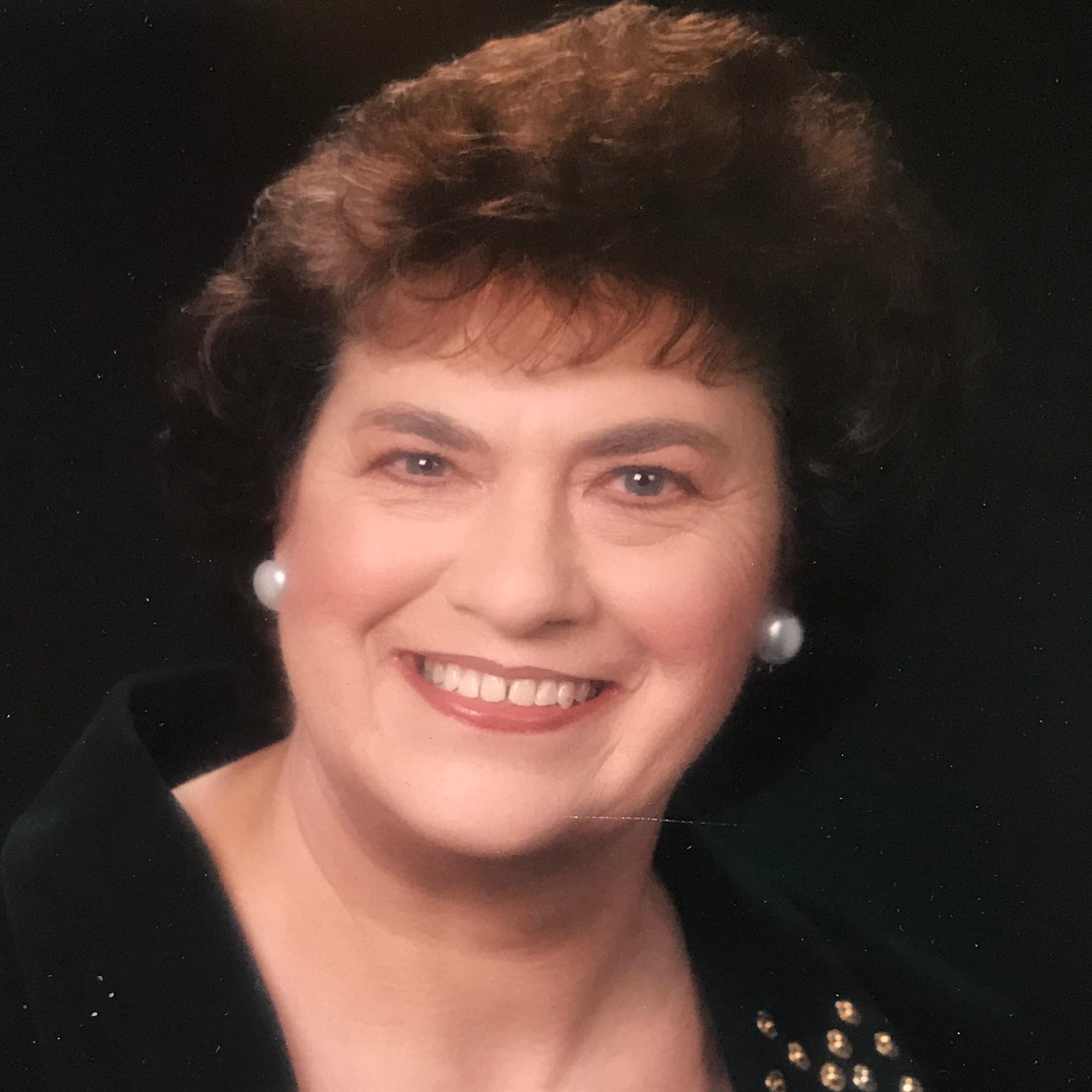 Amilee Neighbors's obituary , Passed away on July 6, 2023 in Nashville, Tennessee