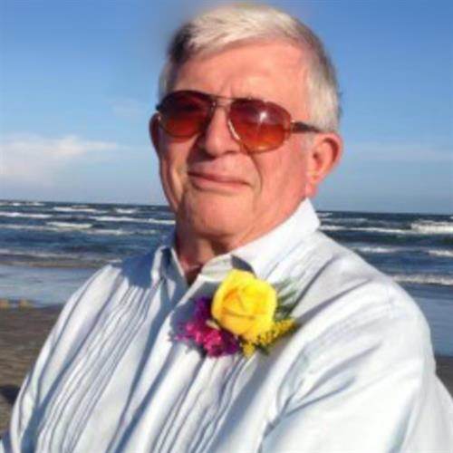 Michael Powell Batchellor Obituary