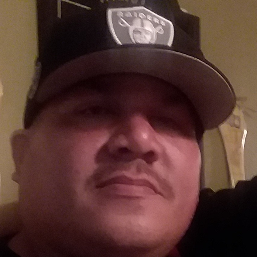 Leo Junior Chacon Obituary