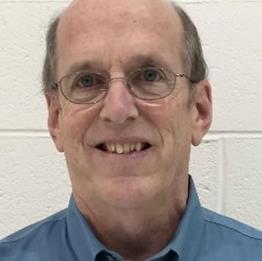 George Warren Kimmes Jr's obituary , Passed away on May 20, 2023 in Centennial, Colorado