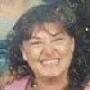 Samantha Robin Pinson