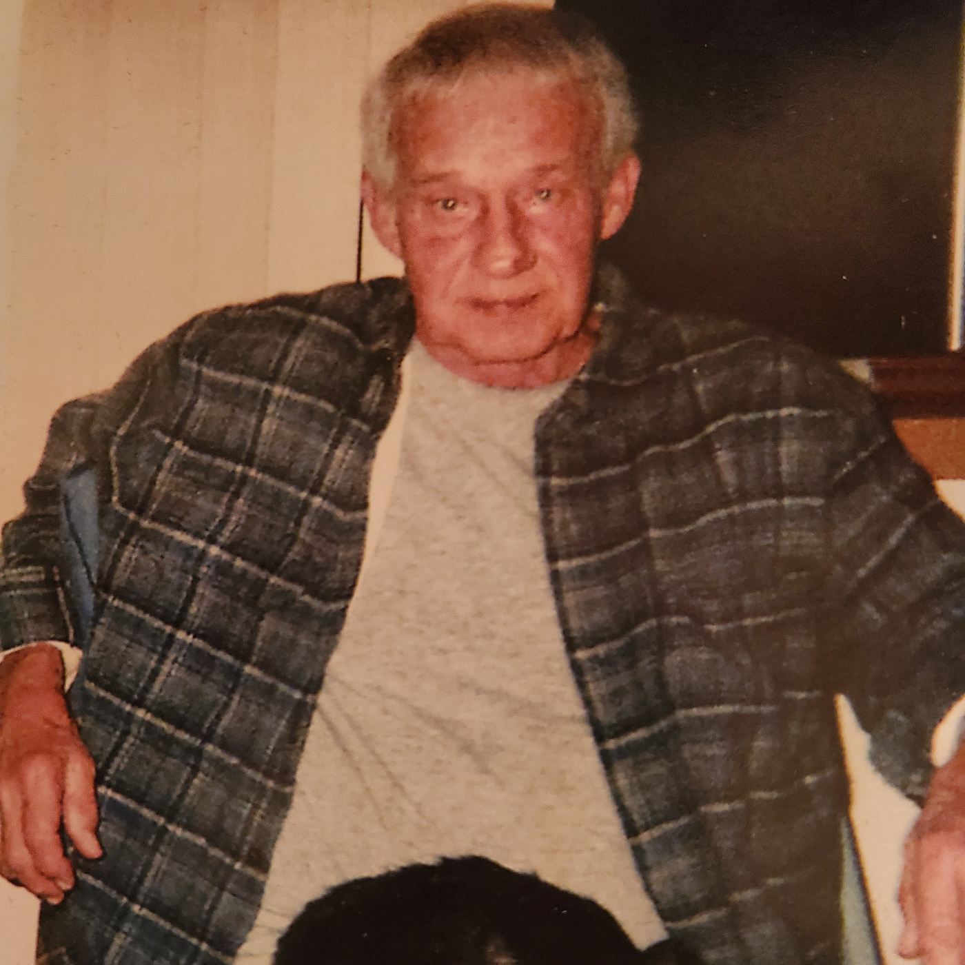 Karis L. Schack's obituary , Passed away on July 12, 2023 in Lincoln, Nebraska